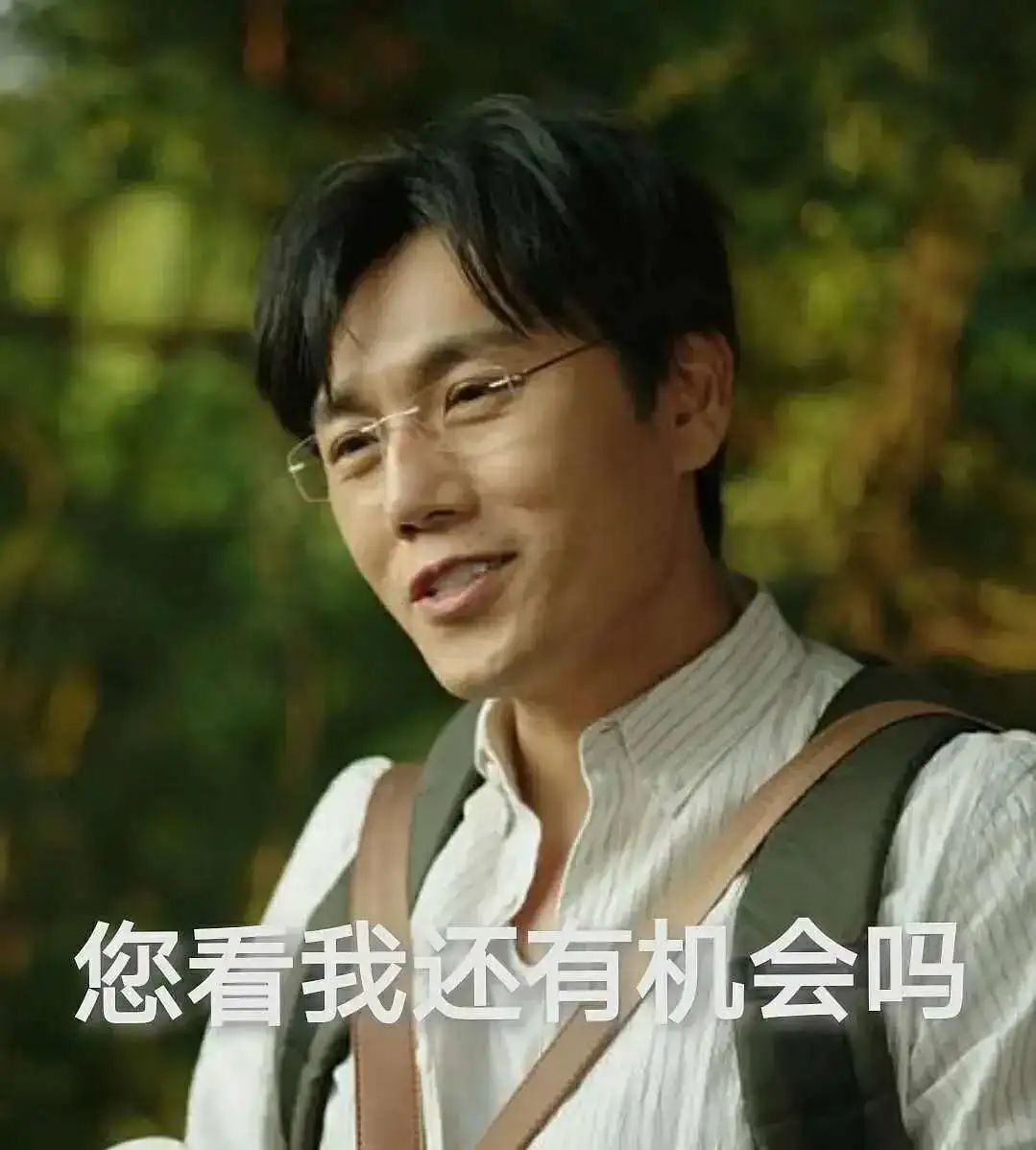 盘点女生遇到的尴尬瞬间,女生一定要知道的尴尬小妙招