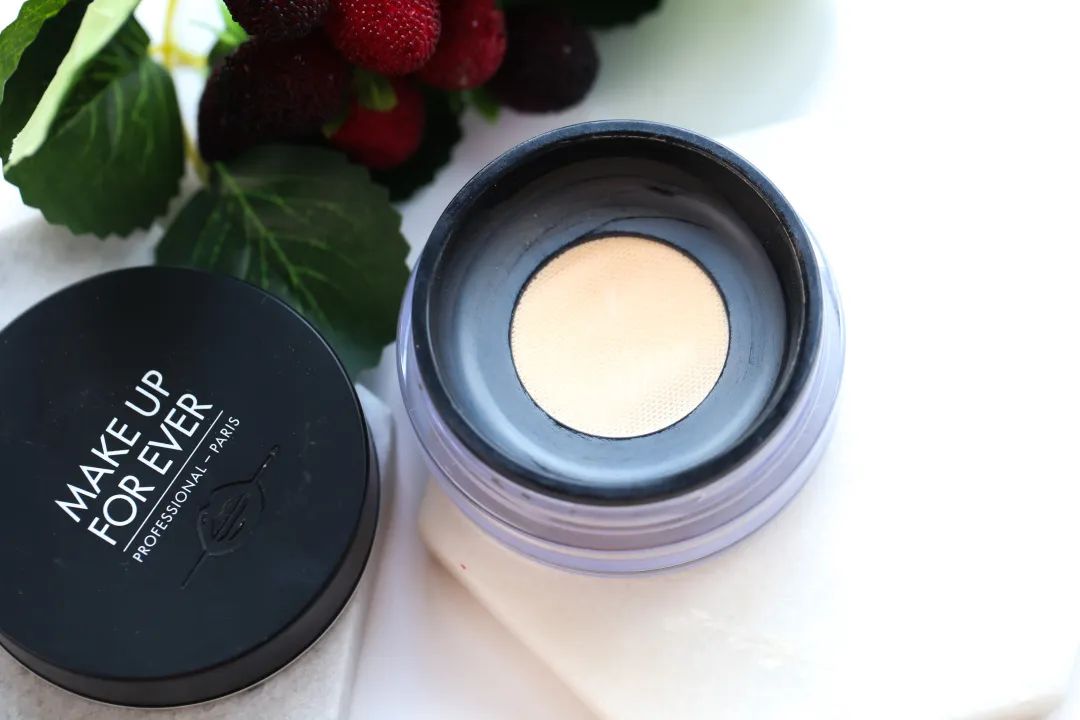 盘点女生遇到的尴尬瞬间,作为女生你遇到的最尴尬的问题