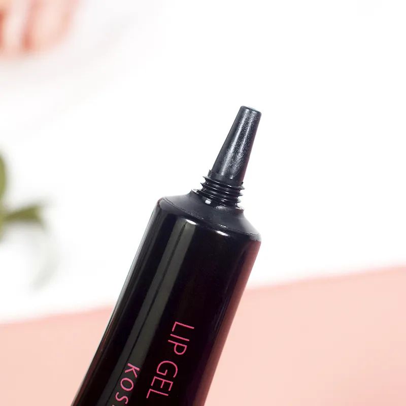 盘点女生遇到的尴尬瞬间,作为女生你遇到的最尴尬的问题