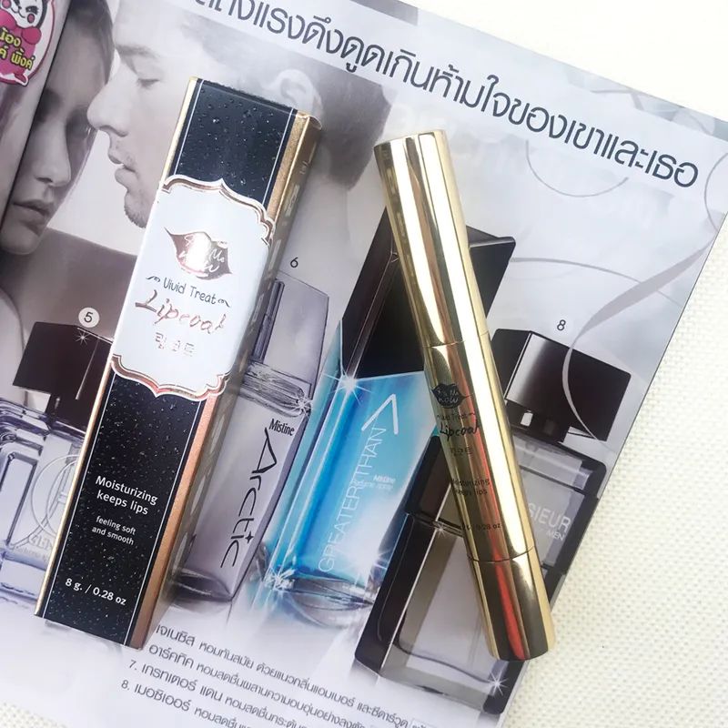 盘点女生遇到的尴尬瞬间,作为女生你遇到的最尴尬的问题