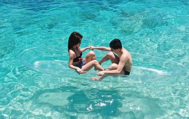 涓変簹椋炶秺鍏夊勾,涓変簹鐩涘鏃跺厜