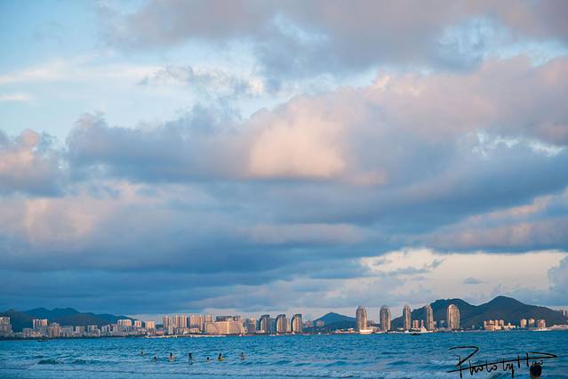 涓変簹椋炶秺鍏夊勾,涓変簹鐩涘鏃跺厜