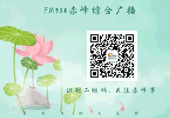 这个牛肉干厂赔钱赚吆喝啦！来直播间薅牛毛呀