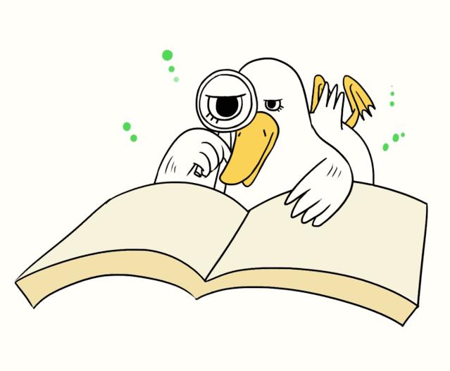 师范大学为什么英文名叫normal,清华大学的英文为什么是