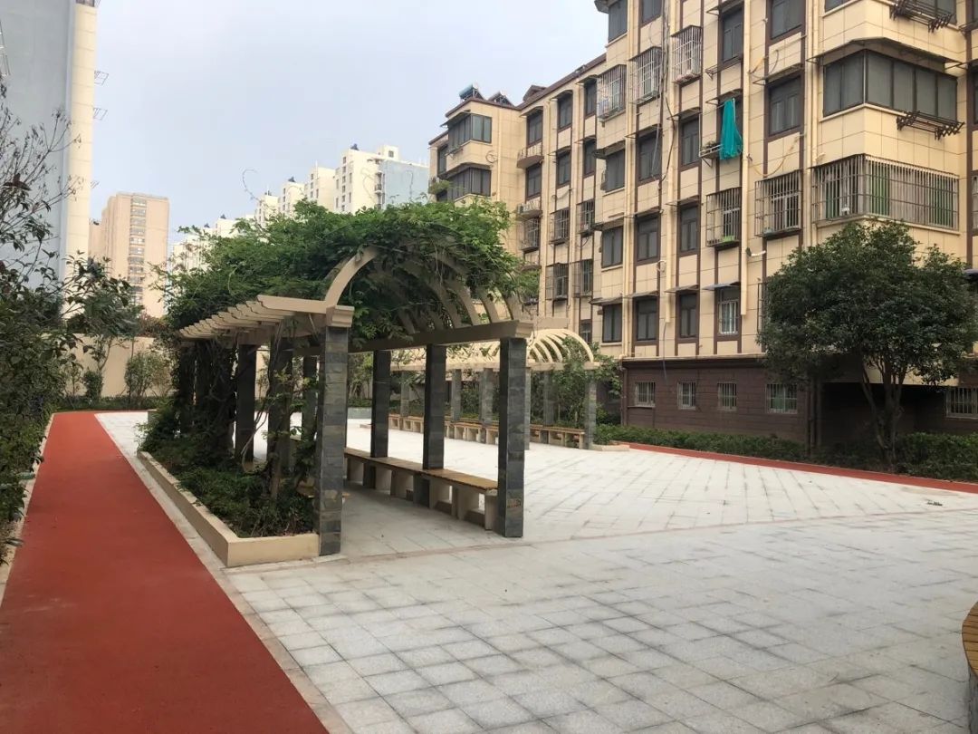 主攻“四新”，江宁加速跑！