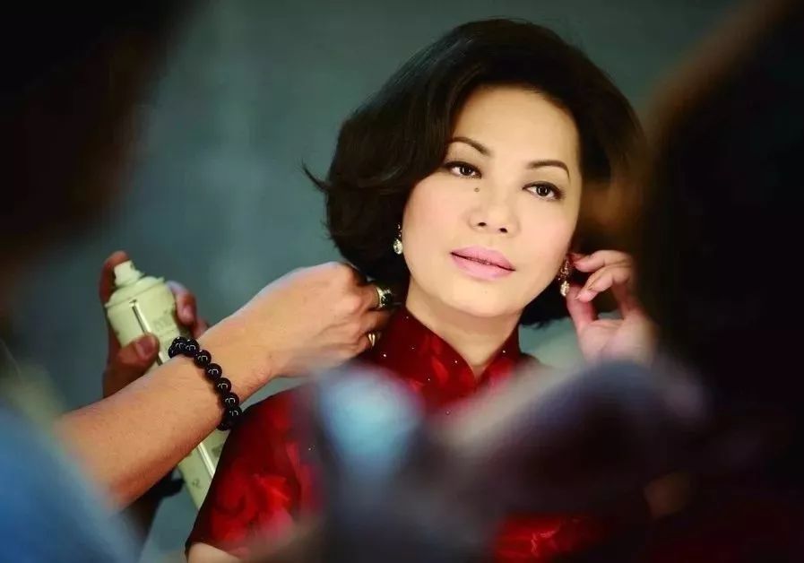 婚姻微课堂教学,婚姻微课堂第1期