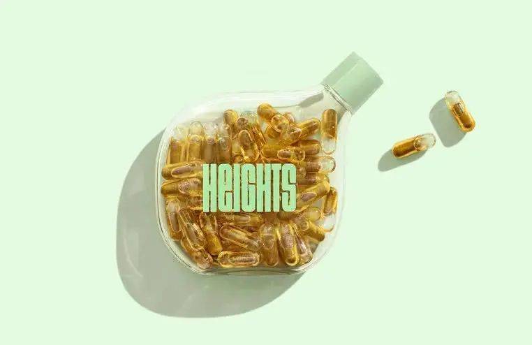 无印良品杯子新标签,无印良品水瓶塑料