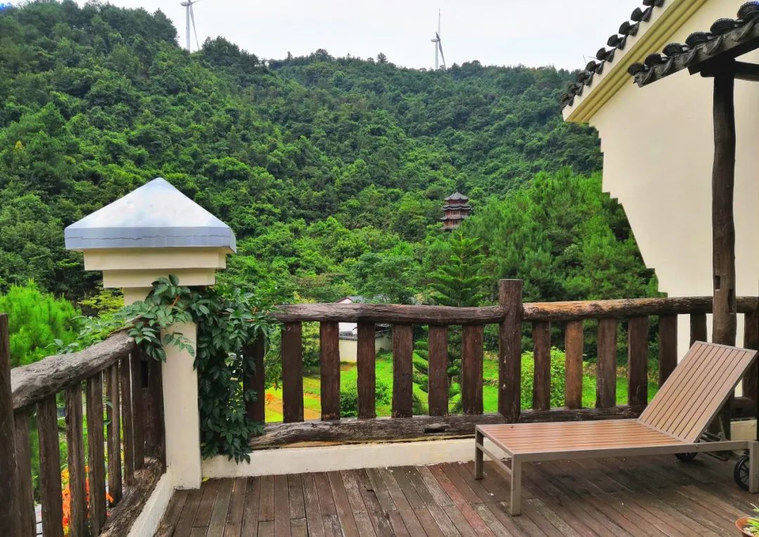 南宁附近最适合游泳避暑的地方,南宁夏天有哪些避暑的地方