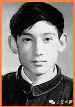 译者｜|杨宪益：“就这样，我打了乃迭一个耳光”