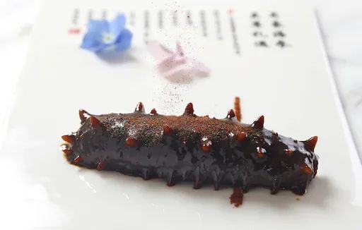 上海名豪：“富豪饭堂”乘风破浪20年|饭醉行