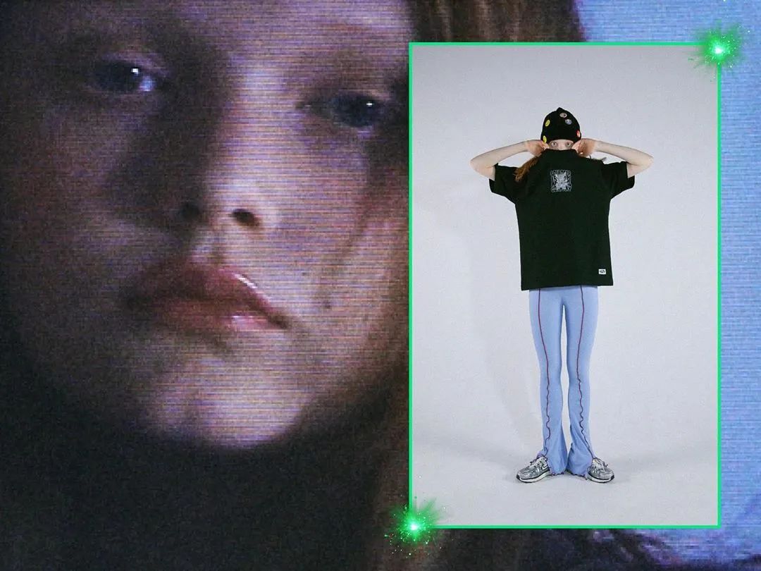 blackpink泫雅摆尾,blackpink全员观看泫雅舞台