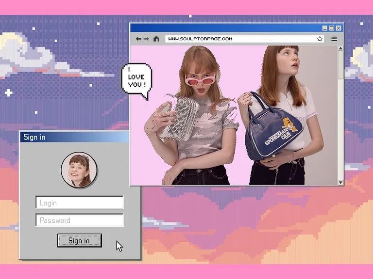 blackpink泫雅摆尾,blackpink全员观看泫雅舞台