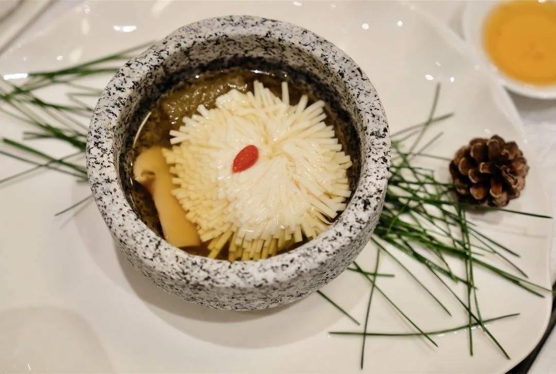 高性价比烹饪厨具推荐,靠谱的烹饪厨具