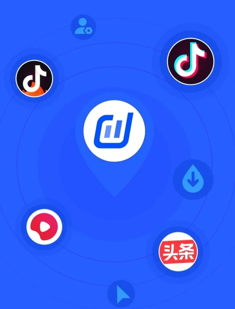 向奥斯曼帝国宣战,正确对待淘宝