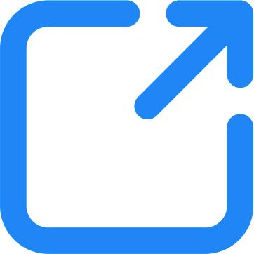 警察杨波,公安局杨波