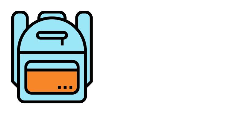 网警提示毕业季小心这些求职陷阱,网警提醒这五种兼职最好不要做