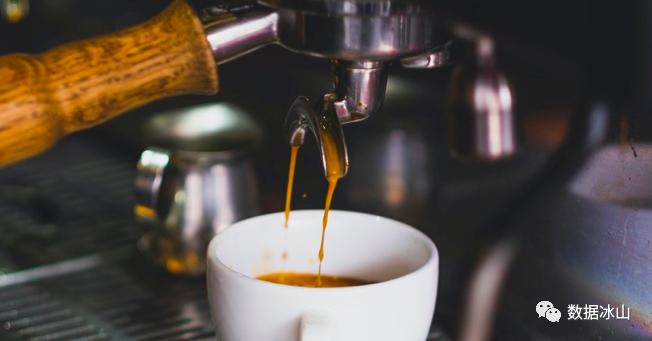 五月电商有什么活动,五月电商节