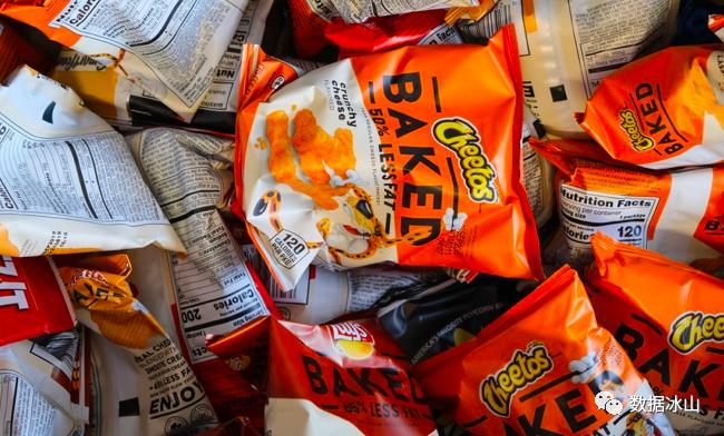 五月电商有什么活动,五月电商节