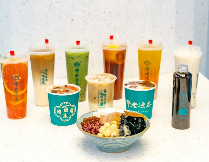 鍑夎尪鐨勬綔瑙勫垯,鍑夎尪鎬庝箞鏀惧噳