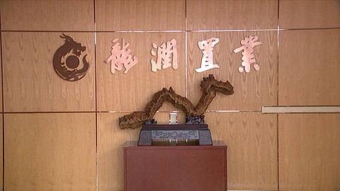 嘉兴沃尔玛为什么关店,嘉兴华庭街沃尔玛什么时候关闭