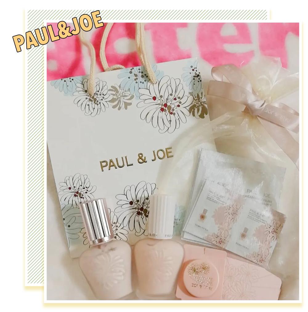 网红产品到底有哪些,网红推荐的产品是否值得买