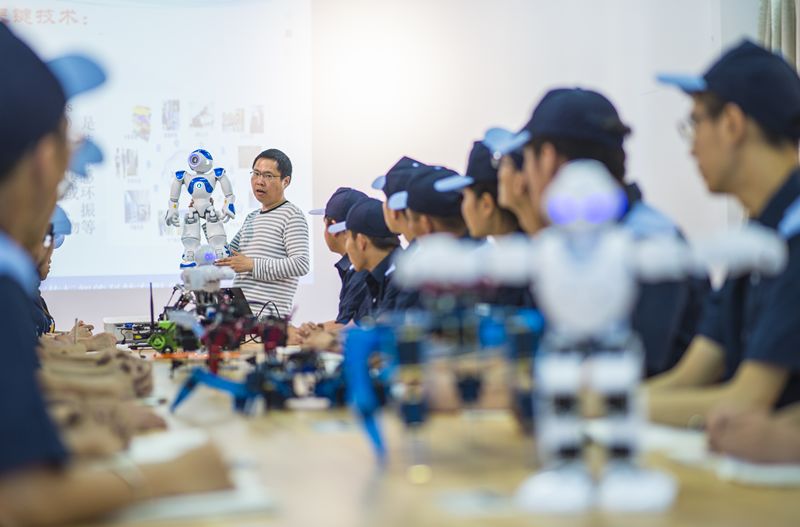 20个爱上自己的理由,100个理由爱上紫砂