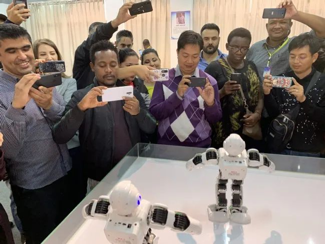 20个爱上自己的理由,100个理由爱上紫砂