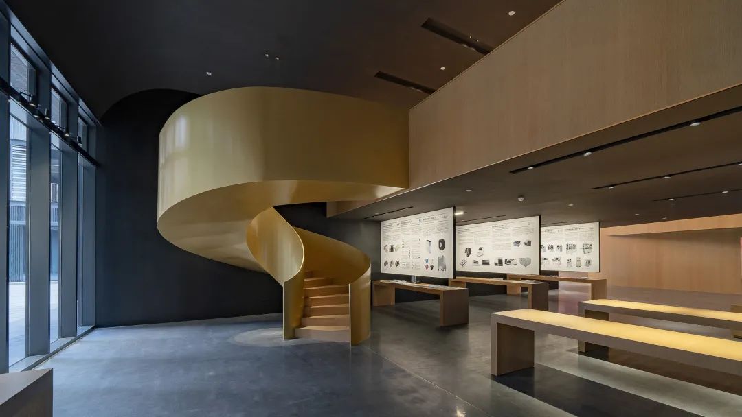 深圳宝安区大型图书馆,宝安的图书馆