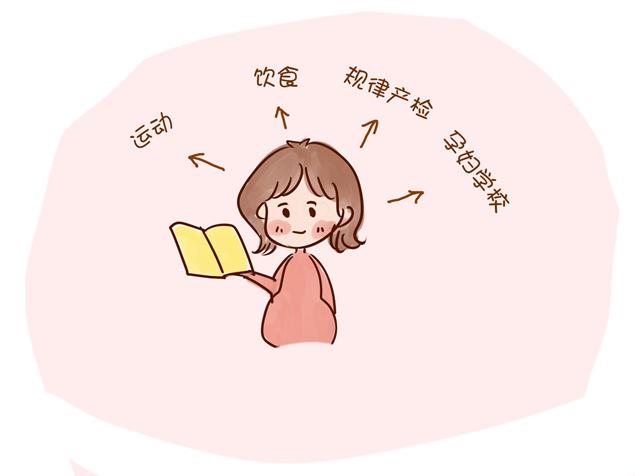 麻醉全过程医学科普,分娩镇痛是哪种麻醉