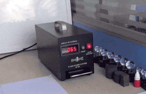 公章做好了怎么弄出来,公章如何做起来像真的