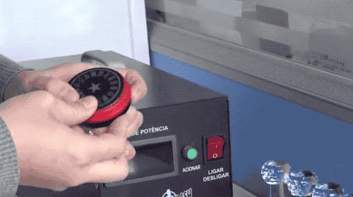 公章做好了怎么弄出来,公章如何做起来像真的