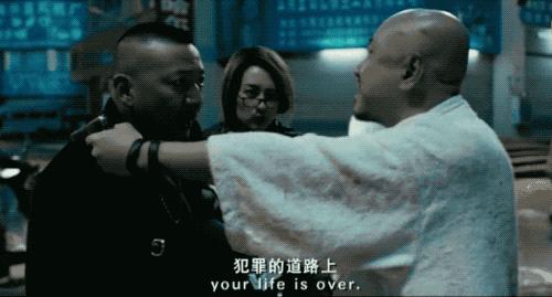 公章做好了怎么弄出来,公章如何做起来像真的