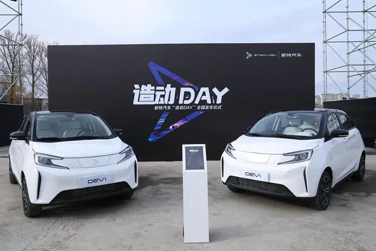 年度整活冠军！吃着拜腾倒闭的瓜，转头自家居然被迫倒闭了？