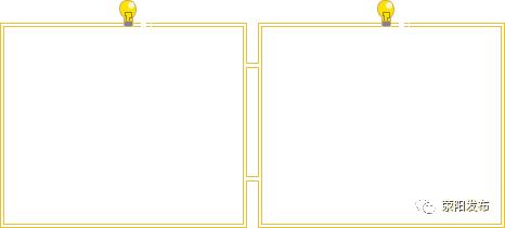 医道大药房是连锁店吗,郑州医道源大药房有限公司