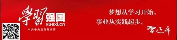 自然分娩和剖宫产的正确选择,自然分娩和剖宫产生产前孕妈