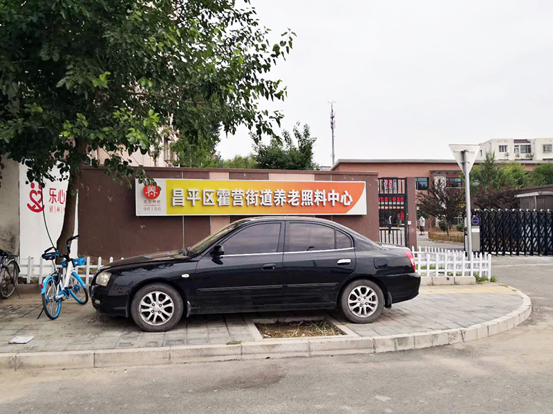 三年“回天计划”临近收官，记者实探回龙观、天通苑有多少旧貌换新颜？