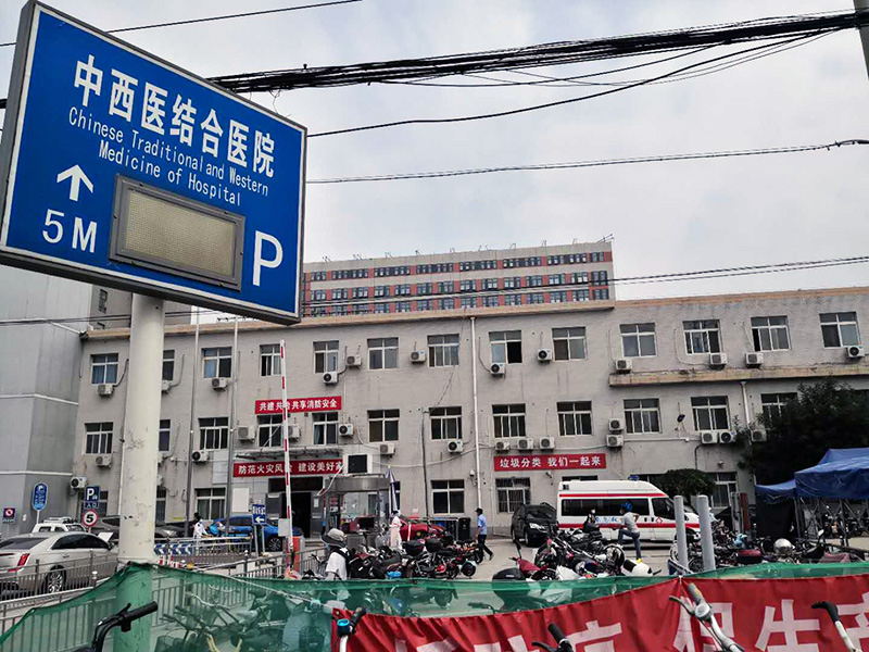 三年“回天计划”临近收官，记者实探回龙观、天通苑有多少旧貌换新颜？