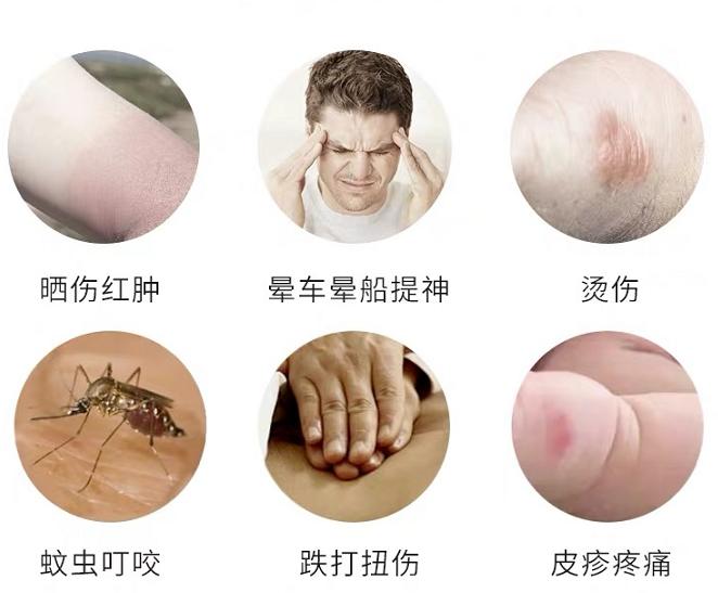 7.9的护肤品,适合40岁女人用的平价好用护肤品