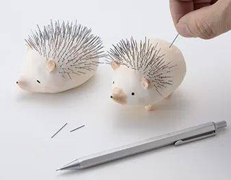 日本改邪归正橡皮,改邪归正橡皮擦完整版