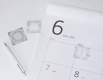 日本改邪归正橡皮,改邪归正橡皮擦完整版