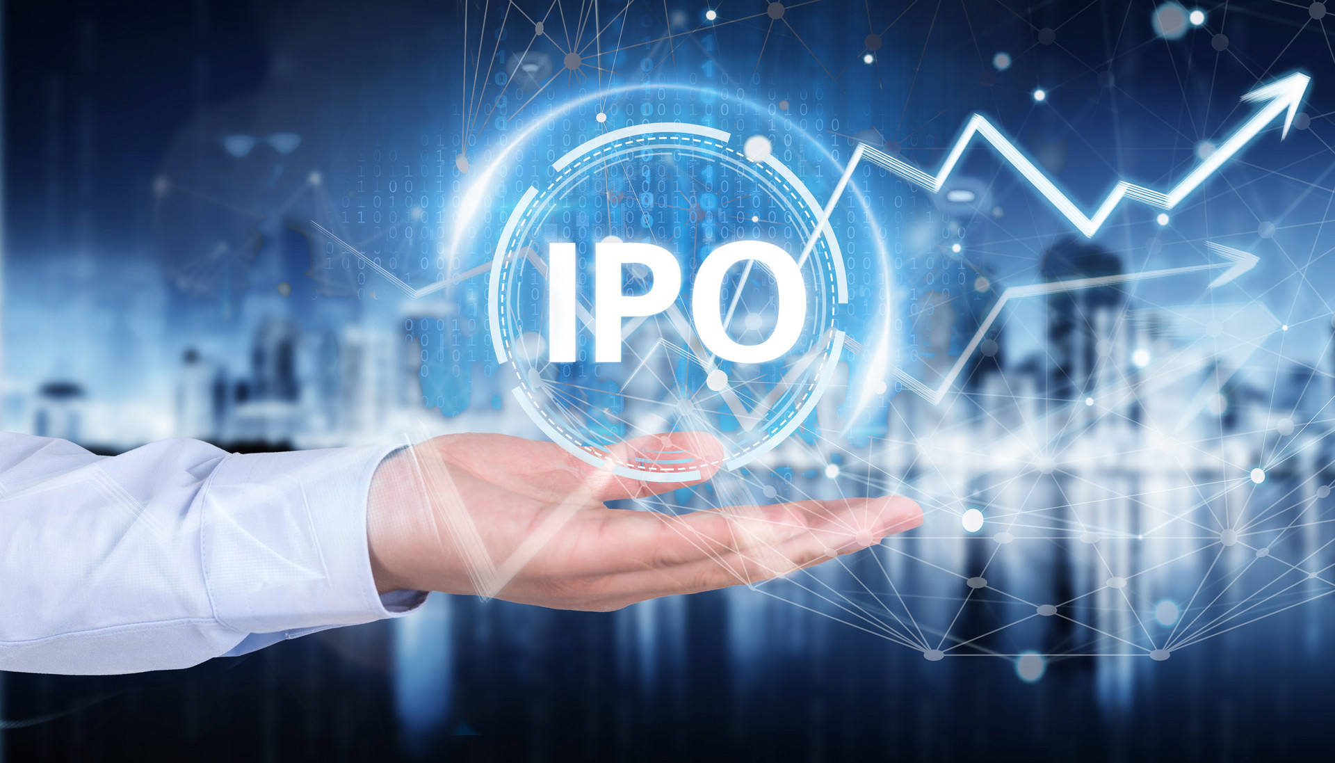 林华医疗ipo,林华医疗合法吗