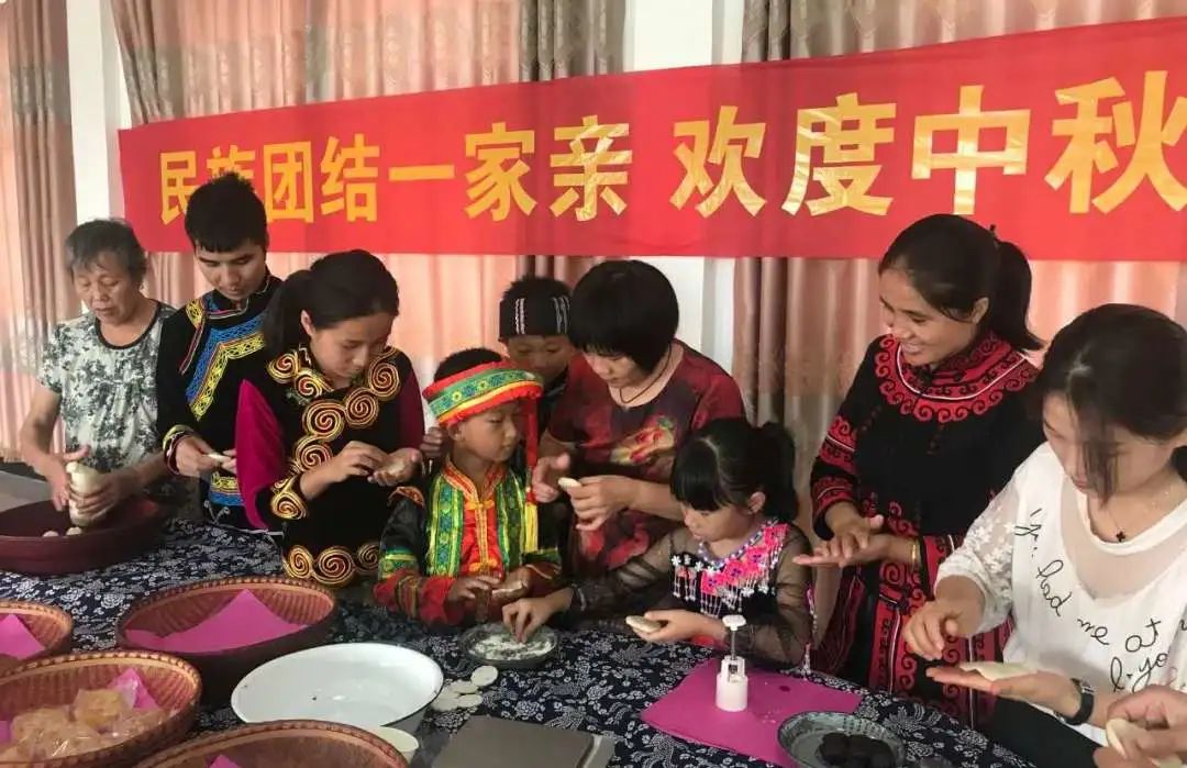 【*战统**工作实践创新】德清县立足“三化”推动基层*战统**提档升级