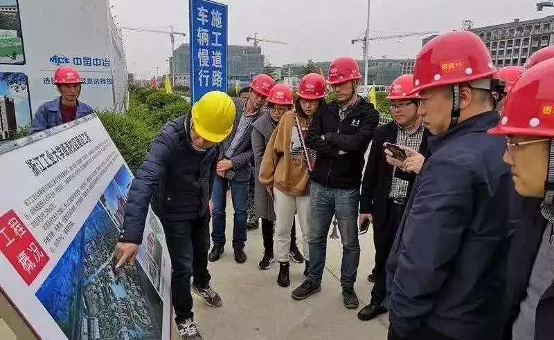 【*战统**工作实践创新】德清县立足“三化”推动基层*战统**提档升级