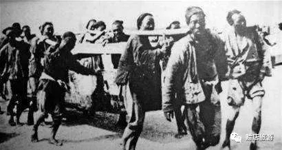 郑长春长篇小说全文,长篇小说郑长春