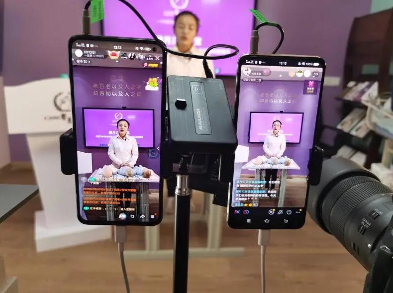 上海宝山：找准产业定位，寻求差异化发展，都市乡村振兴之路越走越宽