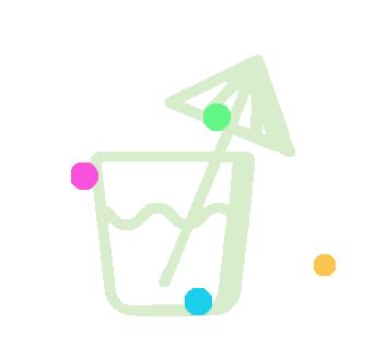 超值！住南宁高端酒店还送“光影节”门票，快来看看!