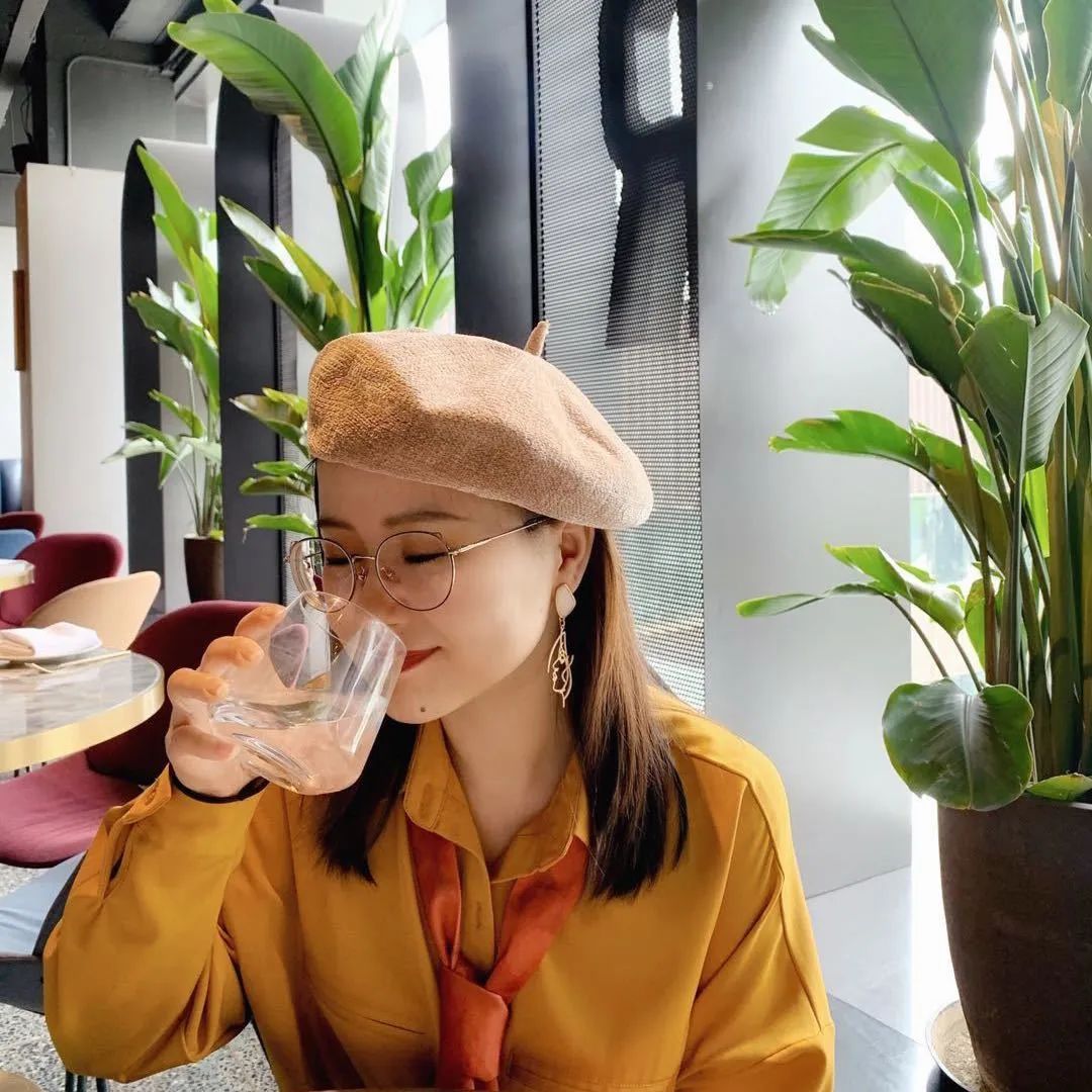 医美面膜真的好用吗,被我们夸上天的护肤品