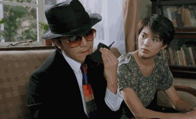 5G都来了，怎么还有人在网上买防辐射*裤内**