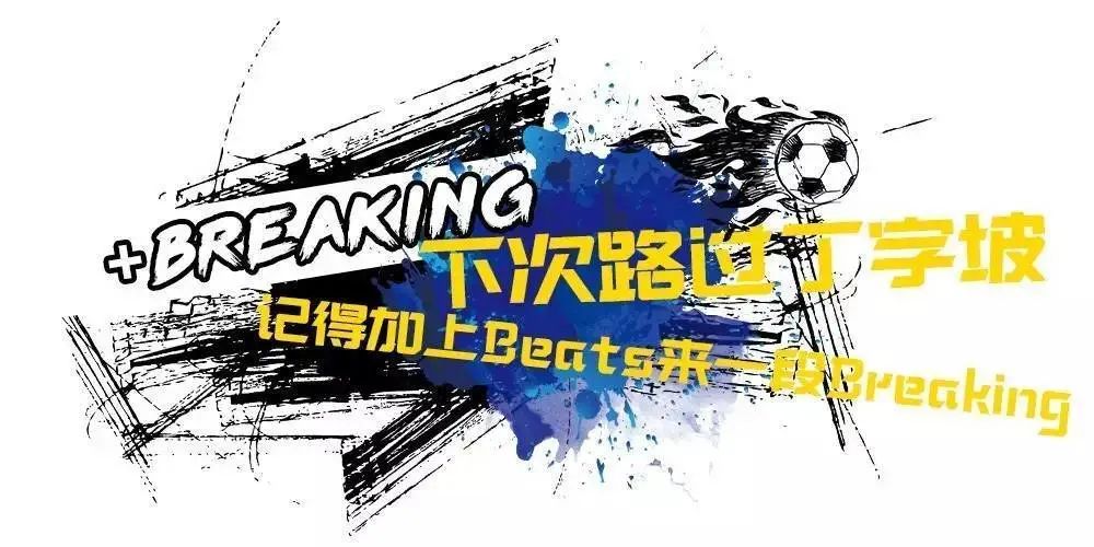 昆明具有历史文化的街区,昆明街头的文化