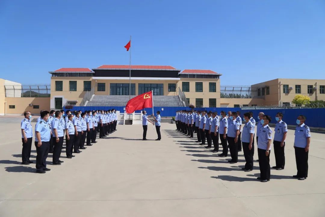 大奖“名花有主”,猛戳找自己!